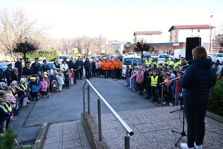 2025-11-14_Metika Prizig svec za zrtve prometnih nesrec_048